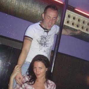 Meet your Posher, Keith